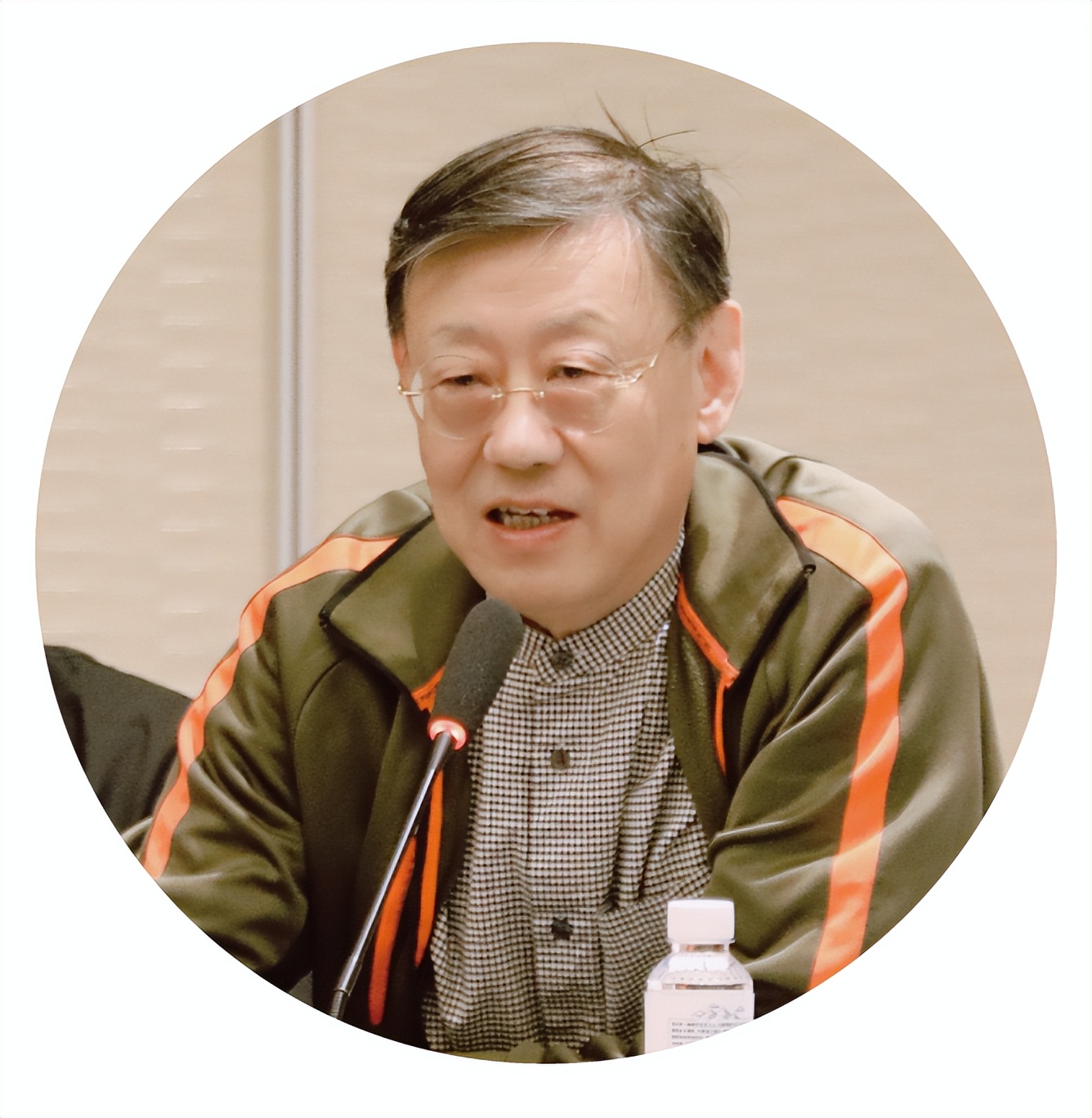 光大银行2025年净利388.26亿下降6.88% 董秘张旭阳薪酬159.2万