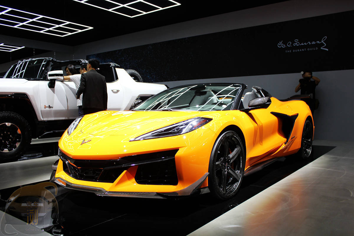 耐克公布三季度财报:转型稳步推进,积蓄势能