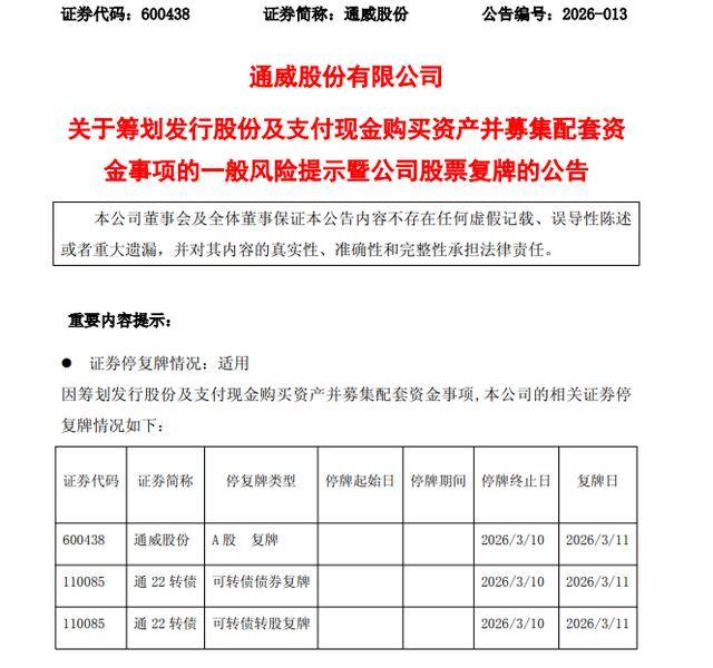 浙矿股份:关于不向下修正浙矿转债转股价格的公告