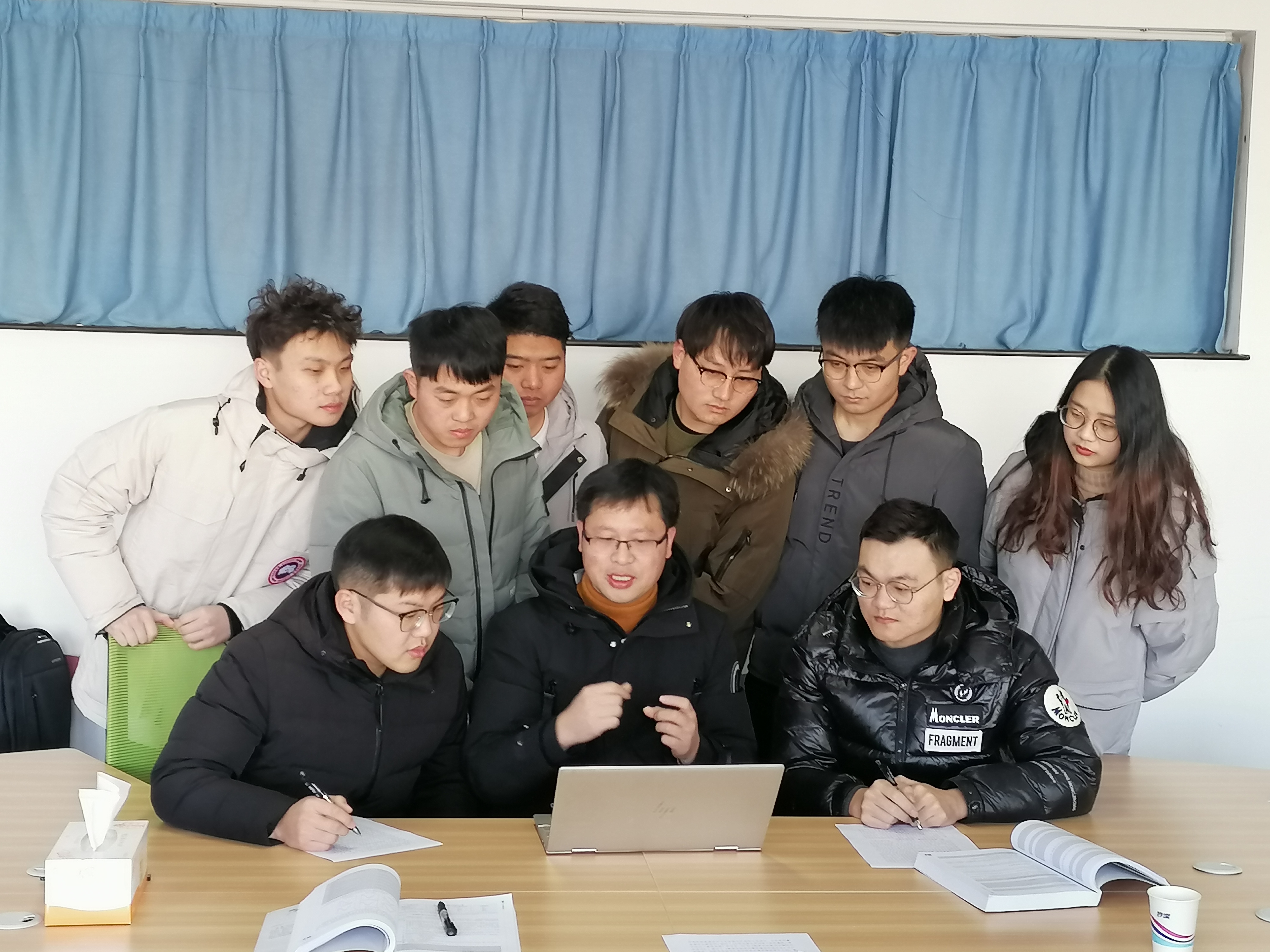 国际货币基金组织团队将访斯,进行第五次和第六次联合评估