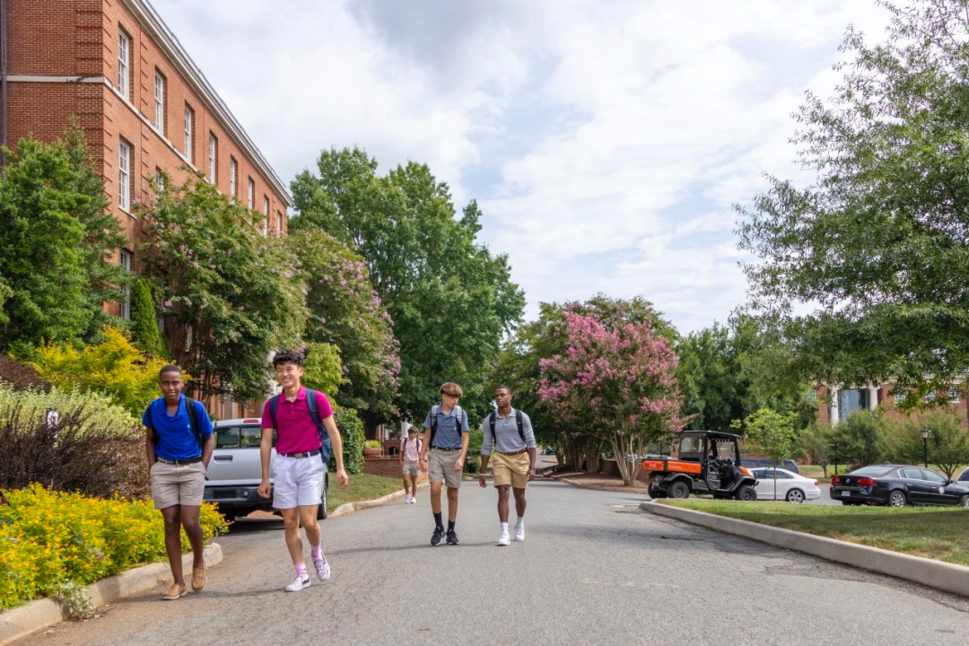 国际货币基金组织团队将访斯,进行第五次和第六次联合评估