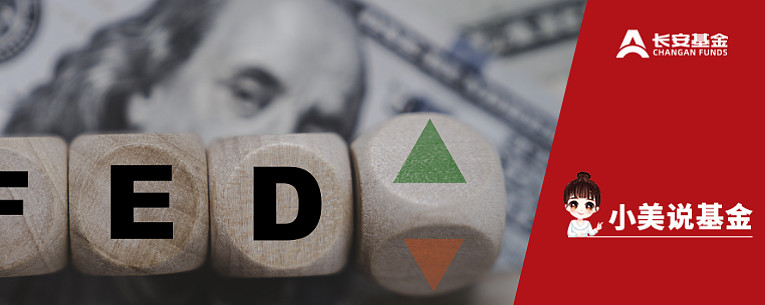 澳柯玛:环境数据披露不足,公司业绩持续承压,核心决策层变动,能否走出“自救”困局?|ESG案例