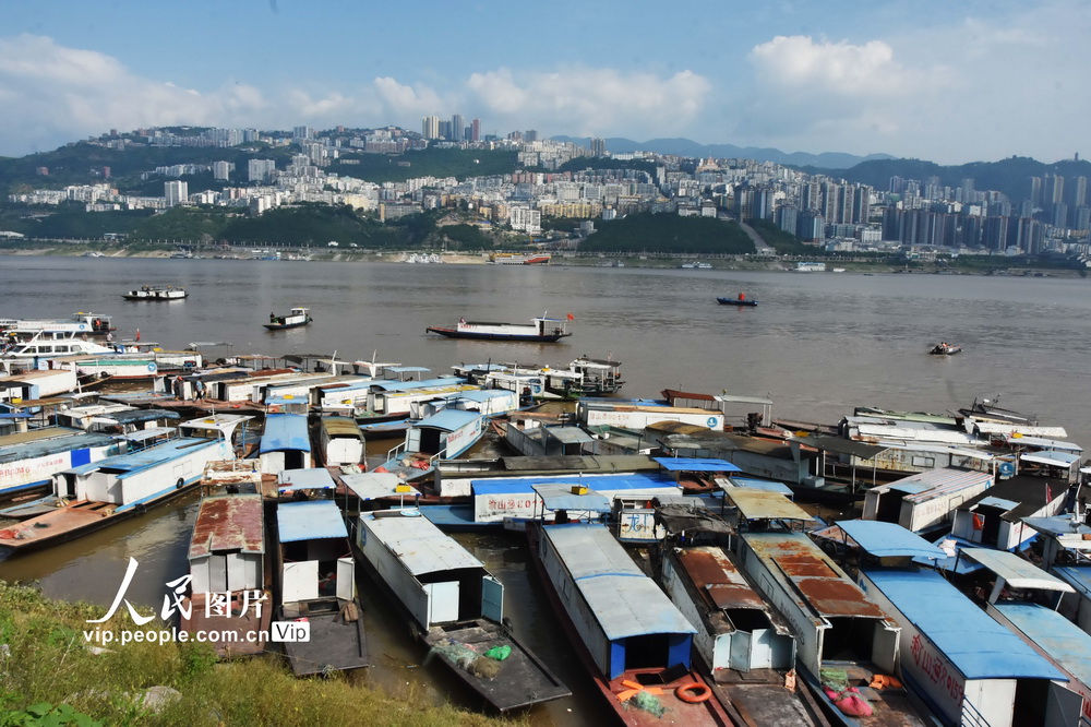 “25长江01”将于4月7日付息