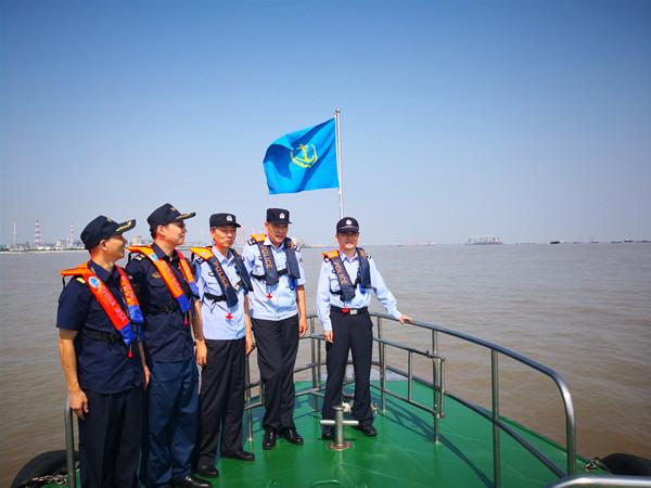 “25长江01”将于4月7日付息