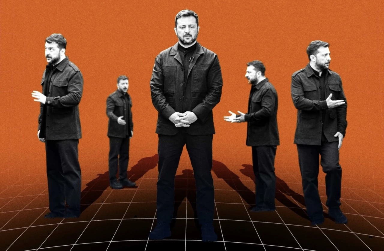 斯内阁批准了一项由JICA支持的6.46亿卢比项目，旨在加强监测凯拉尼河