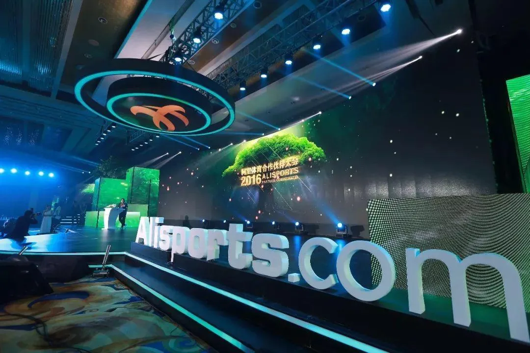 吉致汽金换帅 2025年十余家汽车金融公司掌门人更迭