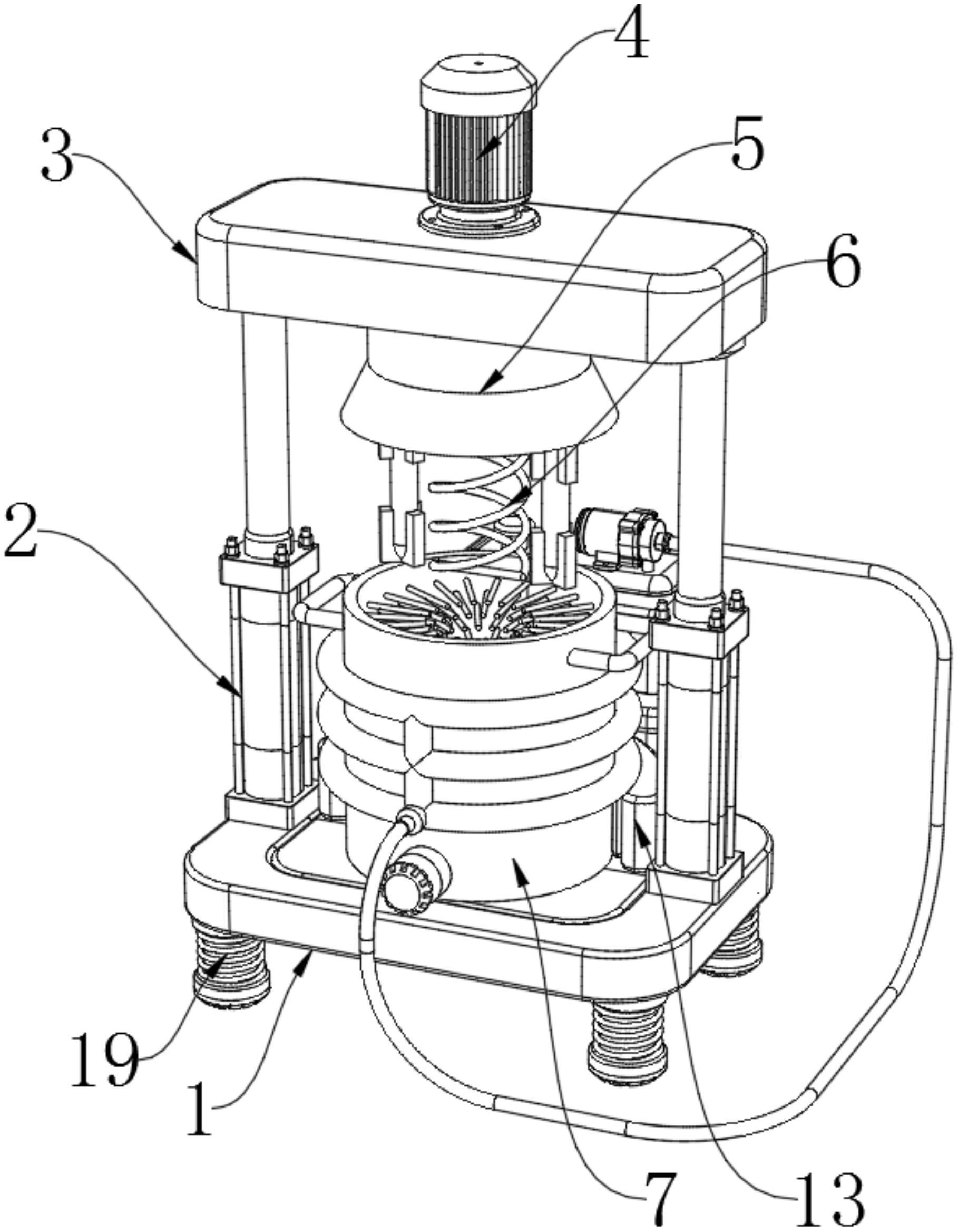 新华医疗获得实用新型专利授权:“一种用于灭菌验证的指示标签”