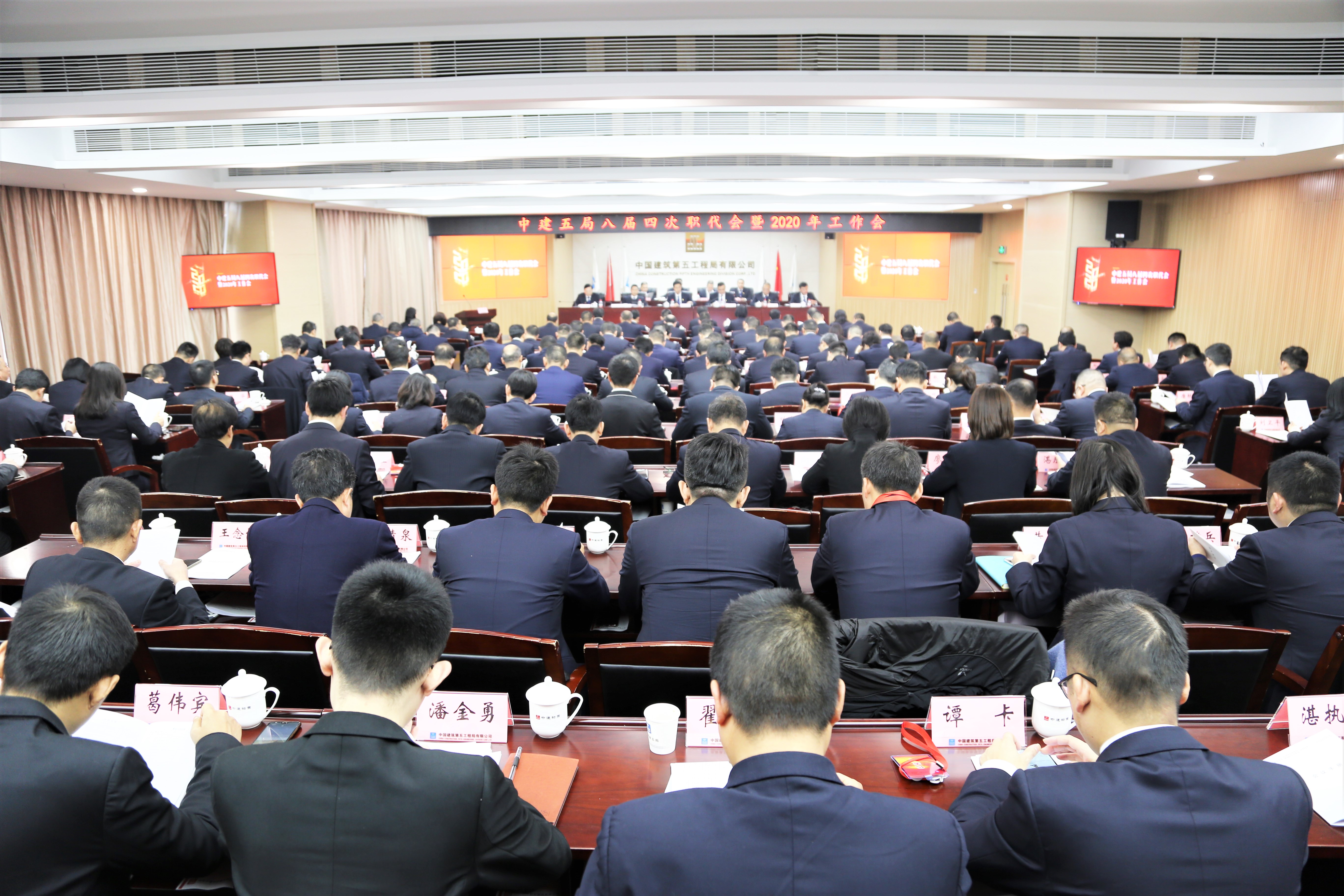 从光伏龙头到多元尖兵:永臻股份三季度营收突破90亿元 多赛道布局打破成长天花板