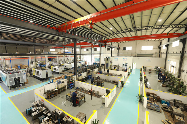 富创精密获得实用新型专利授权:“一种氮气弹簧辅助装配治具”