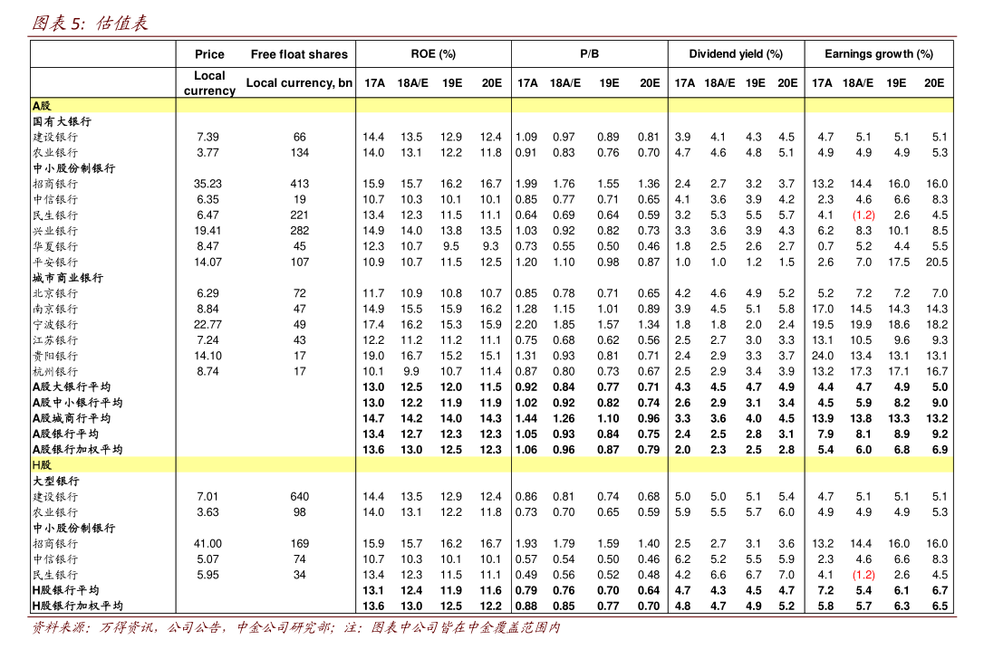 嘉元科技：关于实施“嘉元转债”赎回结果暨股份变动公告