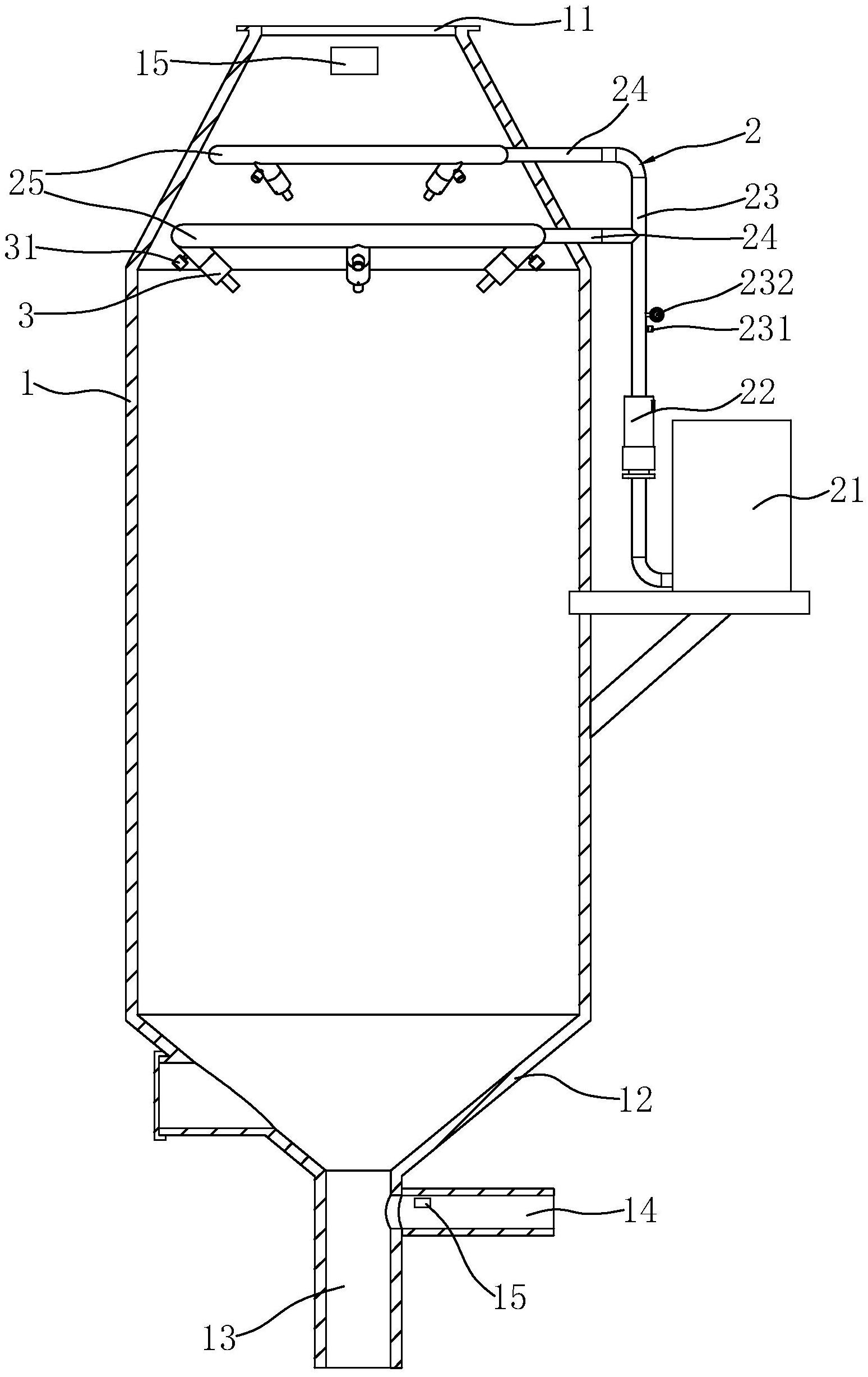小熊电器获得实用新型专利授权：“一种地刷盖方便拆装的地刷机构及清洁设备”