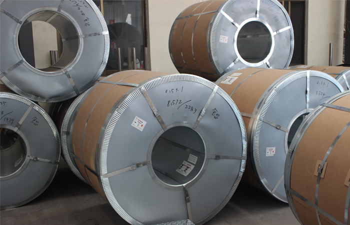 盛美上海获得发明专利授权：“基板清洗方法和装置”