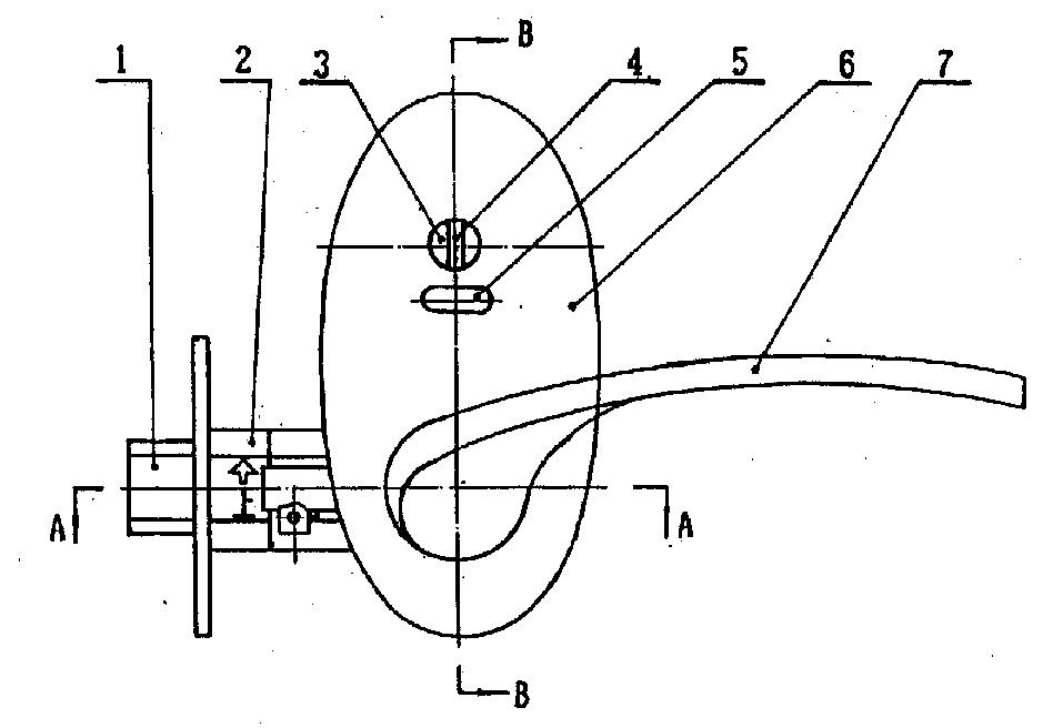 大华股份获得发明专利授权：“存储空间的管理方法、装置、存储介质及电子装置”