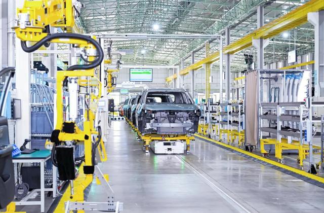 百龙创园：7.48亿可转债方案调整 泰国工厂项目拆分为二