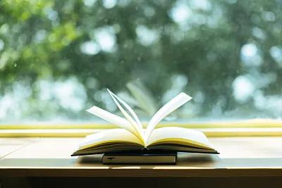 让数字遗产延续人类的爱与记忆