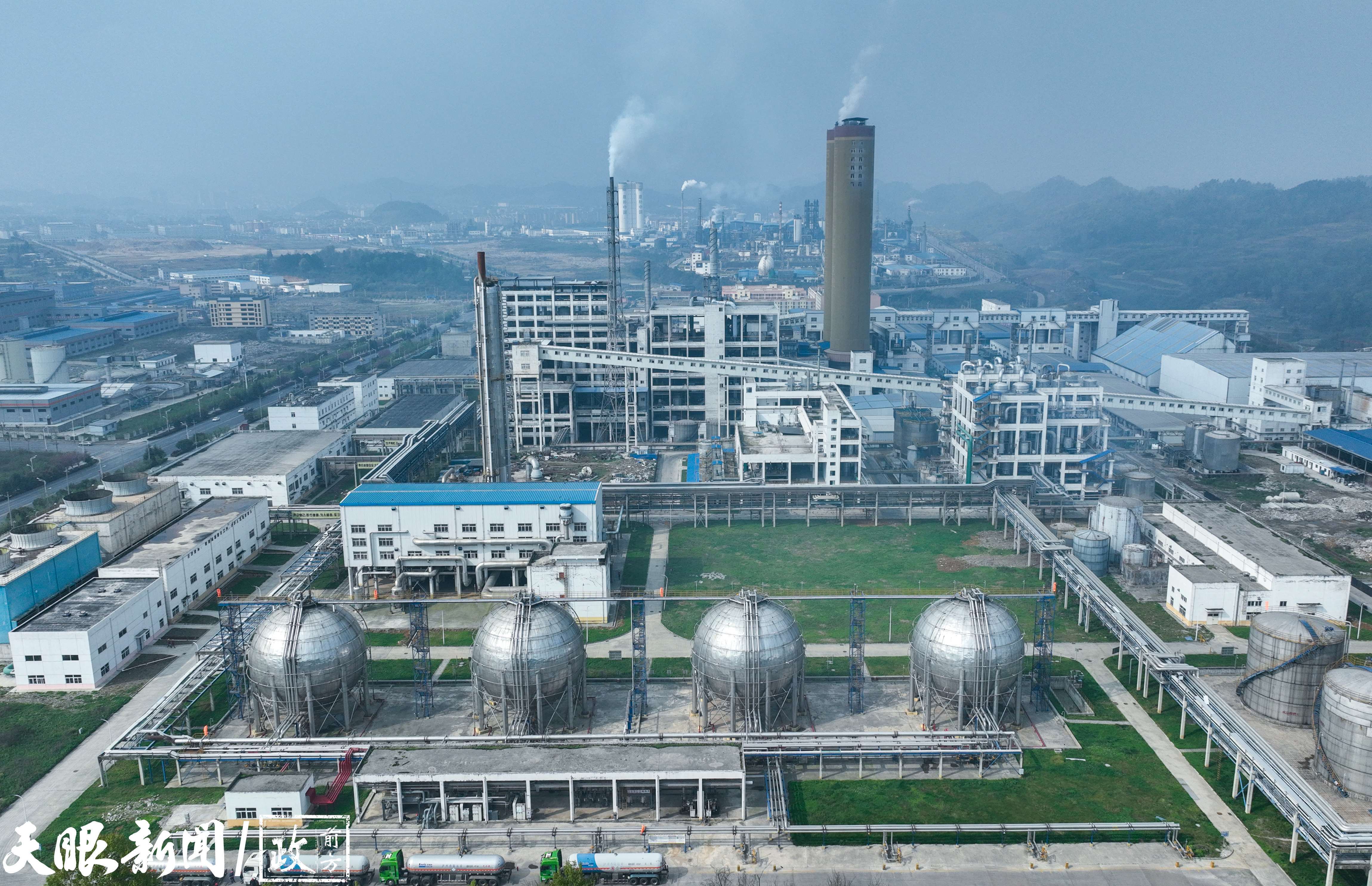 史丹利：报道中提及的磷矿资源属于公司控股股东控制的关联企业