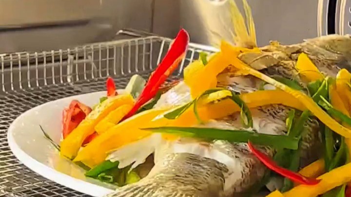 新方法可无创监测睡眠中大脑“自清洁”过程