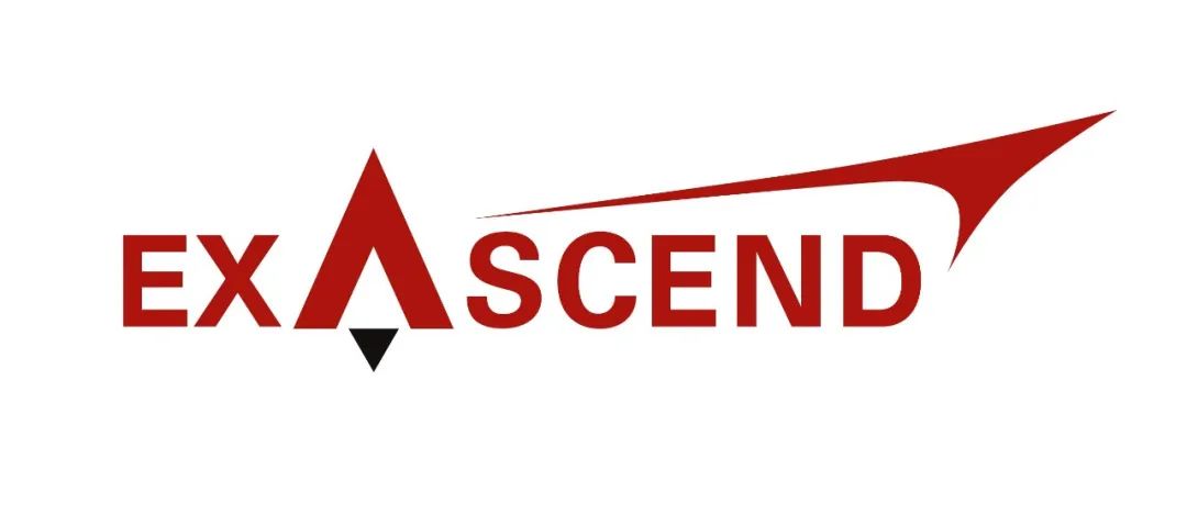 招商银行获得发明专利授权：“数据仓库的质量评估与治理方法、装置、设备及存储介质”