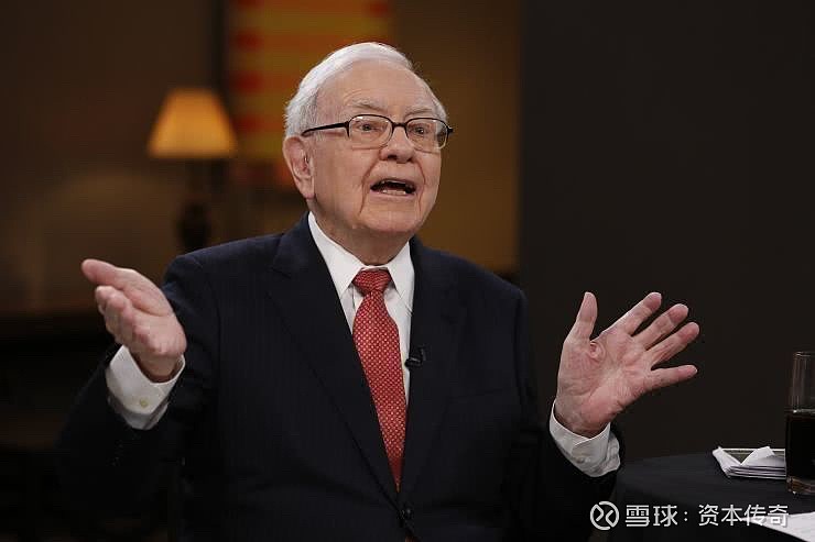 海特生物:截止3月31日,公司股东人数为21,409户