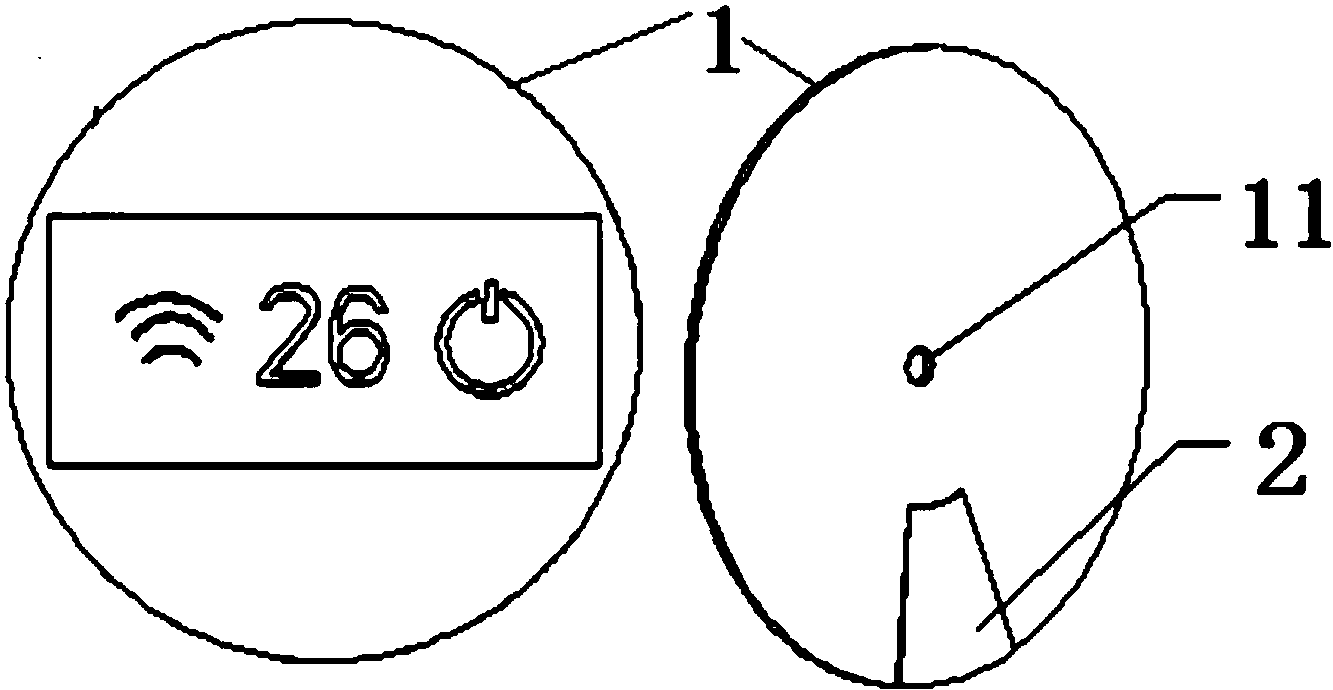 格力电器获得发明专利授权：“一种冷却控制方法、装置及冷却系统”
