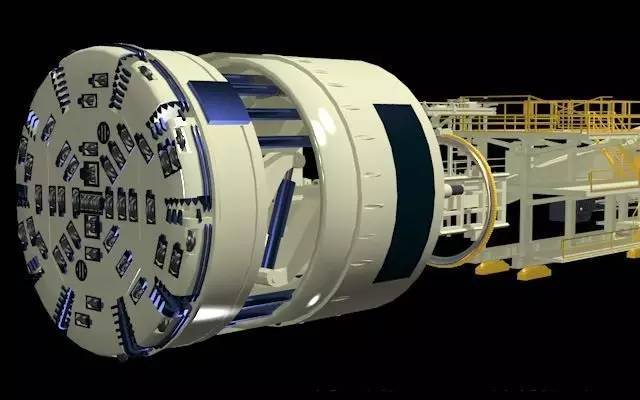 苏博特获得发明专利授权：“一种隧道单层衬砌用梯度喷射混凝土结构及其施工方法”