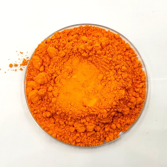 中国石化获得发明专利授权：“用于原位化学氧化修复土壤的反应器及其制备方法和应用”