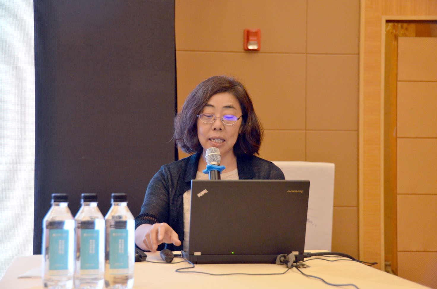 中国石化获得发明专利授权：“用于原位化学氧化修复土壤的反应器及其制备方法和应用”