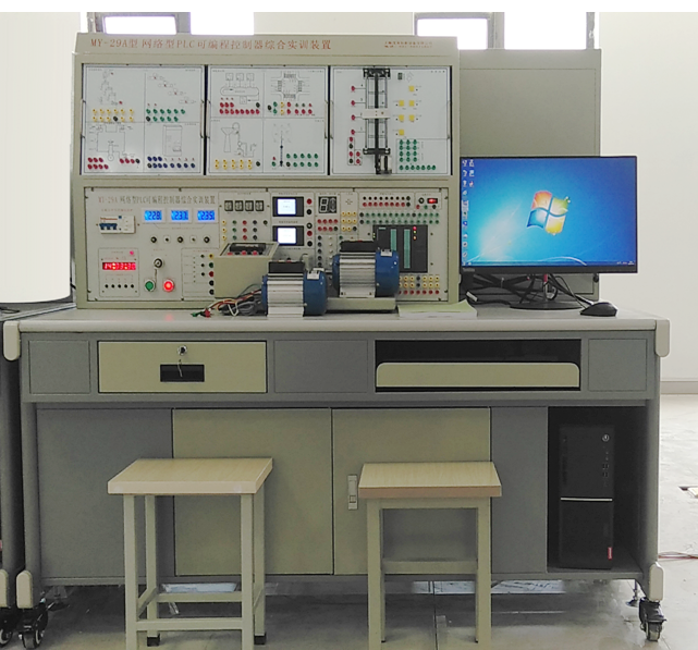华电科工获得发明专利授权：“铁路运输方式检测装置、翻车机控制系统及其控制方法”