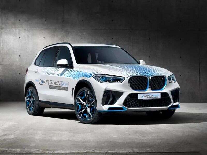 比亚迪获得发明专利授权：“电池模型参数优化方法、装置、介质及电子设备”