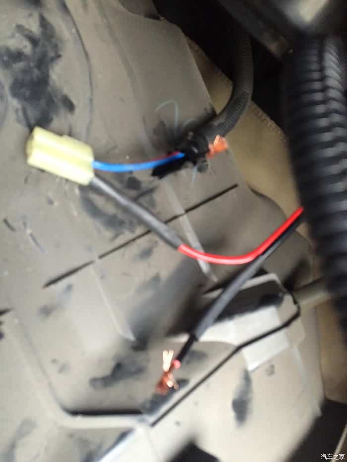 长城汽车获得发明专利授权：“一种针对车辆温控系统的控制方法和装置”