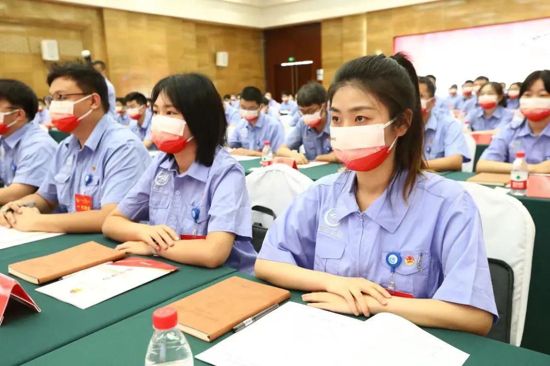 中航西飞获得发明专利授权：“一种用于工装测量的激光跟踪仪温度补偿计算方法和装置”