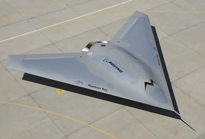 中航西飞获得发明专利授权：“一种用于工装测量的激光跟踪仪温度补偿计算方法和装置”