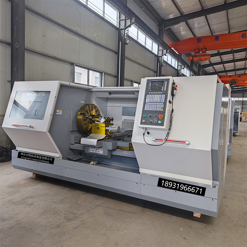 ST逸飞获得发明专利授权：“一种焊接轨迹坐标的调用方法、装置、设备及介质”