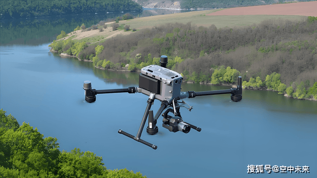 北方导航获得发明专利授权：“一种无人机垂直尾翼精准粘接工艺装备”