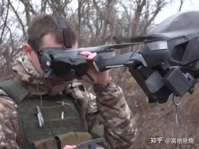 北方导航获得发明专利授权：“一种无人机垂直尾翼精准粘接工艺装备”