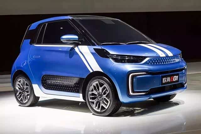 长安汽车获得发明专利授权：“一种汽车总线测试系统、方法、电子设备及存储介质”