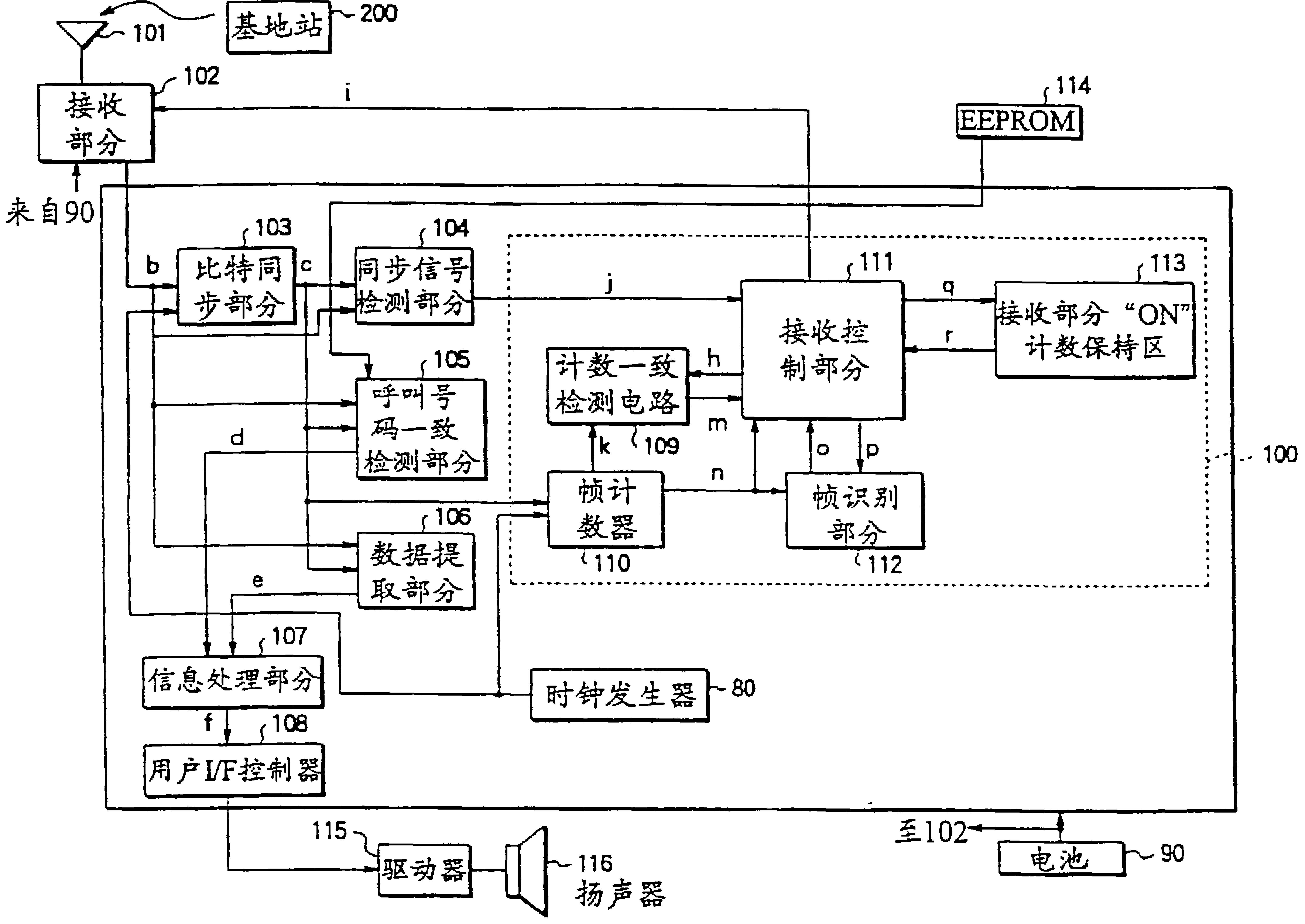 双林股份获得外观设计专利授权:“电动座椅驱动器”