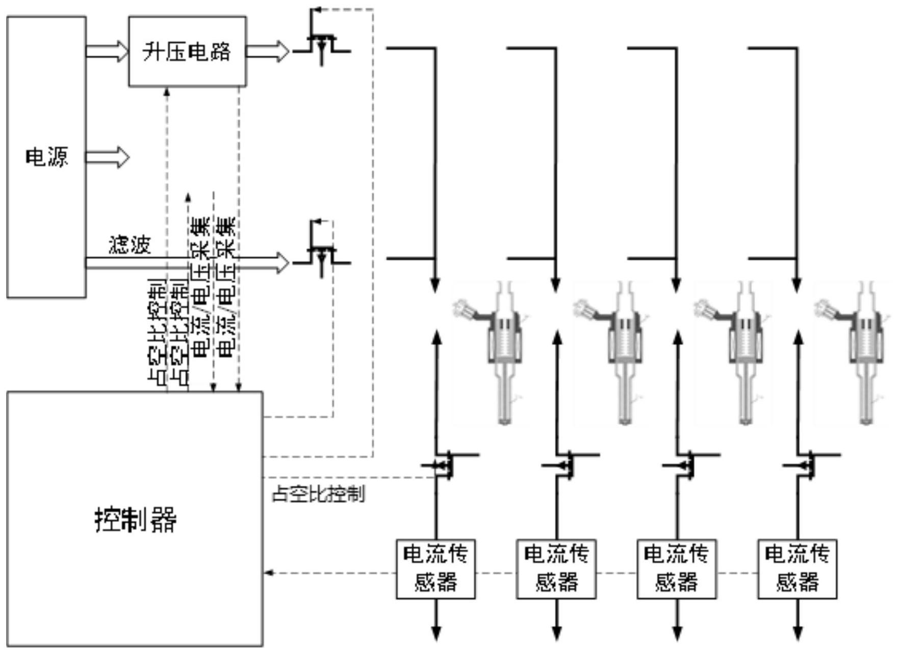 双林股份获得外观设计专利授权:“电动座椅驱动器”
