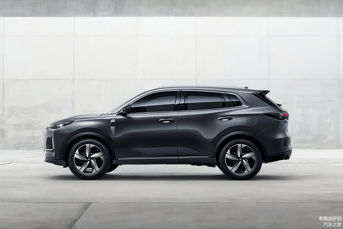 长安汽车获得发明专利授权：“一种汽车总线测试系统、方法、电子设备及存储介质”