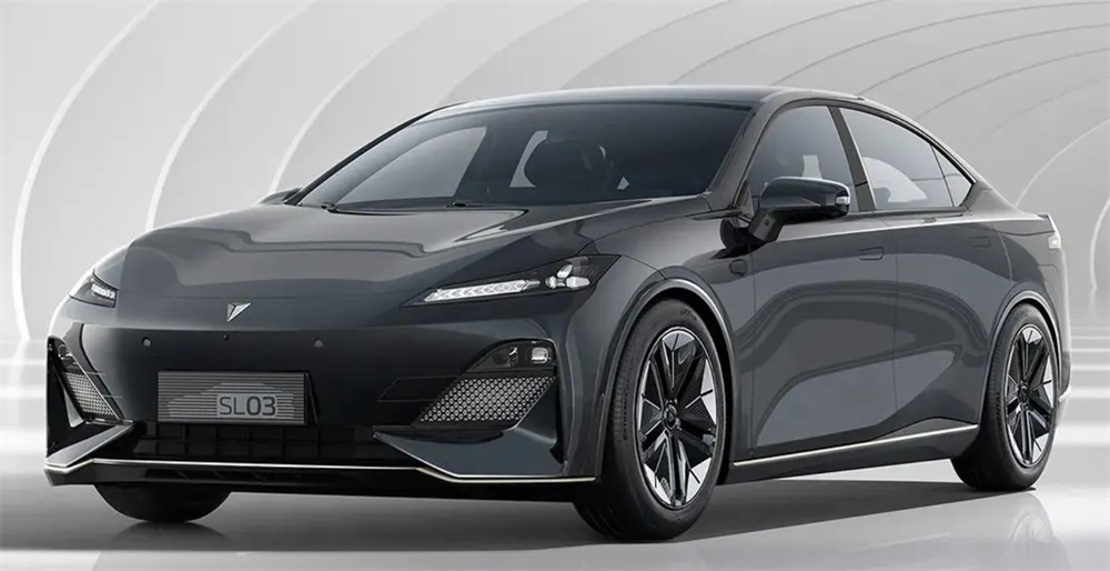 长安汽车获得发明专利授权：“一种汽车总线测试系统、方法、电子设备及存储介质”