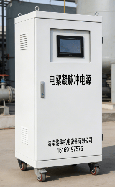 大族数控获得实用新型专利授权：“一种间距控制结构及电镀设备”