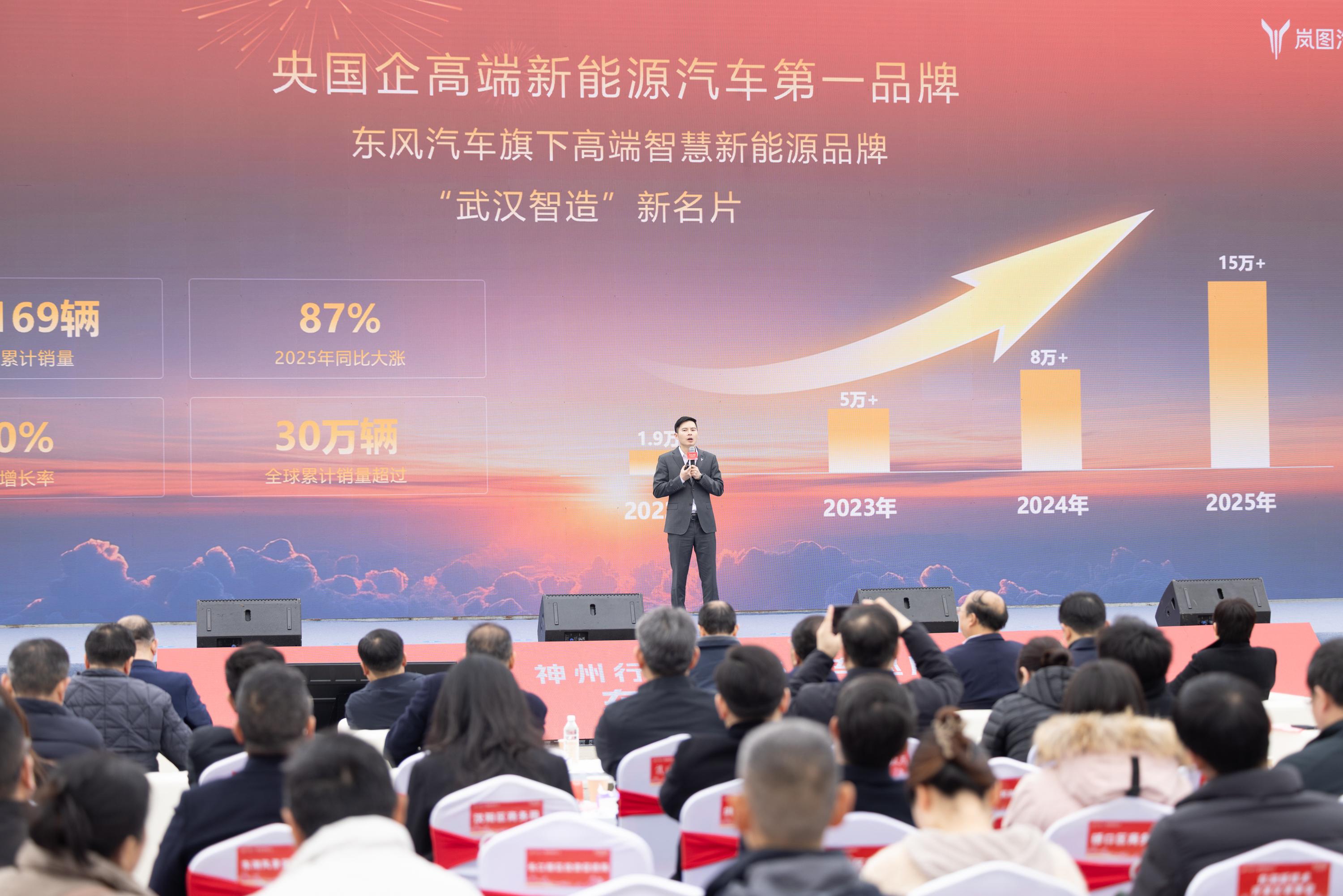 光力科技：距离“光力转债”停止转股日仅剩半个交易日