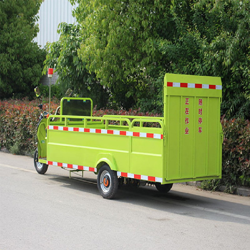 东莞控股获得实用新型专利授权:“一种路桥道路坡度检测装置”