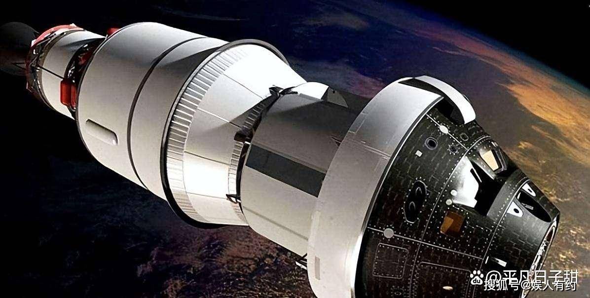 新闻分析丨“阿耳忒弥斯2号”任务为何只绕月不登月