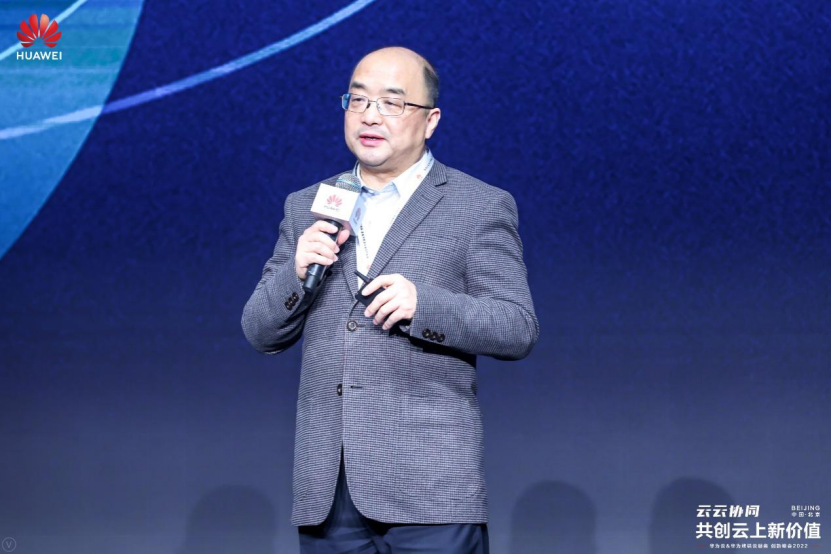 聚力价值传递:上市公司业绩说明会的升级与焕新