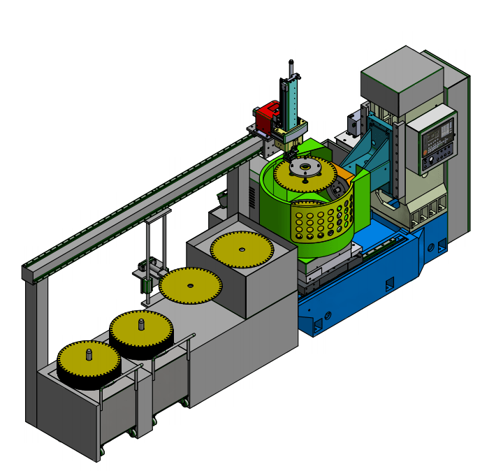 新时达获得实用新型专利授权:“一种电梯板卡”