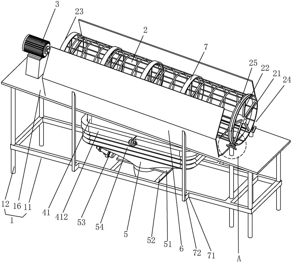 新时达获得实用新型专利授权:“一种电梯板卡”