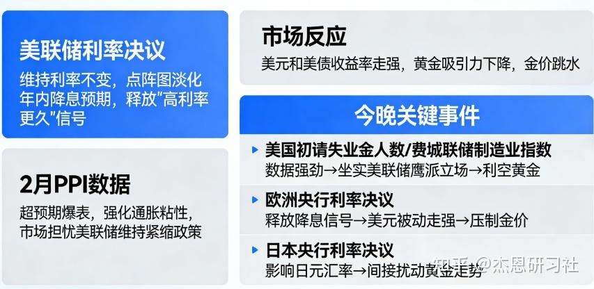 兴业基金：美联储降息预期波动带来港股布局良机，关注中证港股通互联网指数配置价值