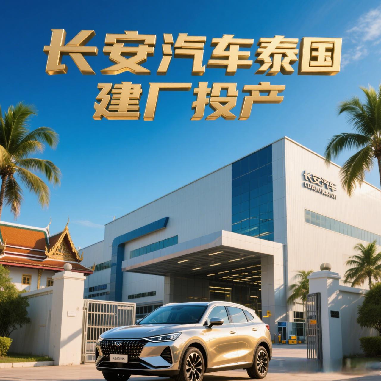 长安汽车获得外观设计专利授权：“汽车的门外侧面”