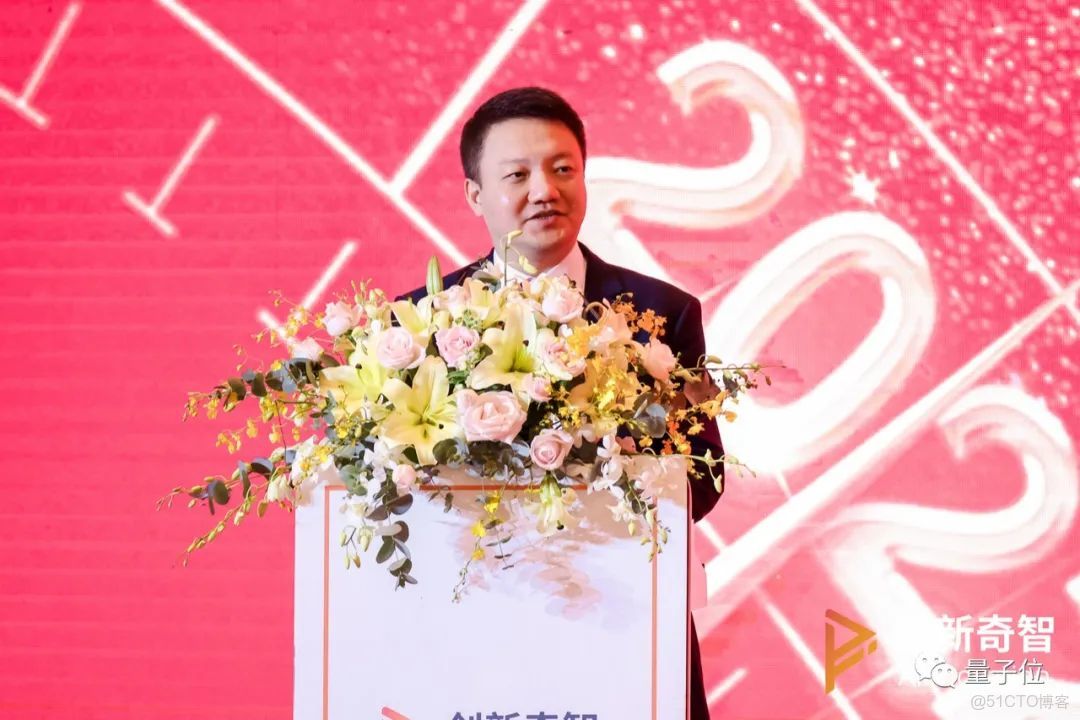 中国平煤神马集团5亿元短融完成发行,利率1.68%